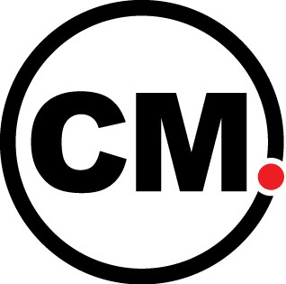 Callister Media and Communications Logo
